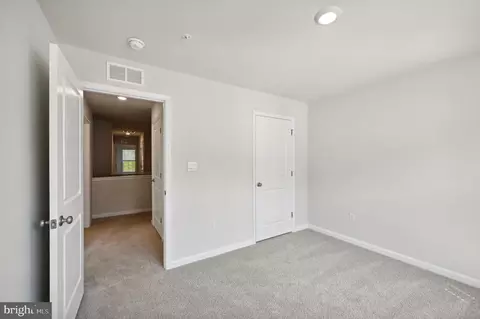 Entry Way - 736 Managrass Dr, Joppa, MD 21085 photo 19 of 24