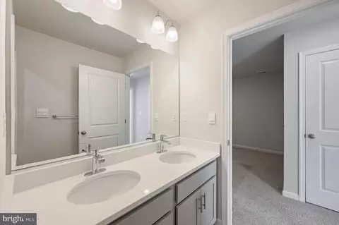 Entry Way - 736 Managrass Dr, Joppa, MD 21085 photo 16 of 24