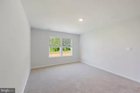 Bedroom - 736 Managrass Dr, Joppa, MD 21085 photo 6 of 6