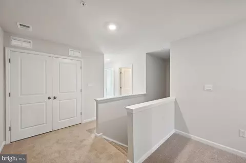 Entry Way - 736 Managrass Dr, Joppa, MD 21085 photo 12 of 24