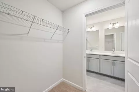 Other - 736 Managrass Dr, Joppa, MD 21085 photo 7 of 9