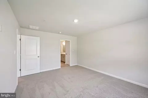 Other - 736 Managrass Dr, Joppa, MD 21085 photo 5 of 9