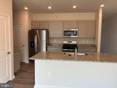 Kitchen - 736 Managrass Dr, Joppa, MD 21085 photo 1 of 2