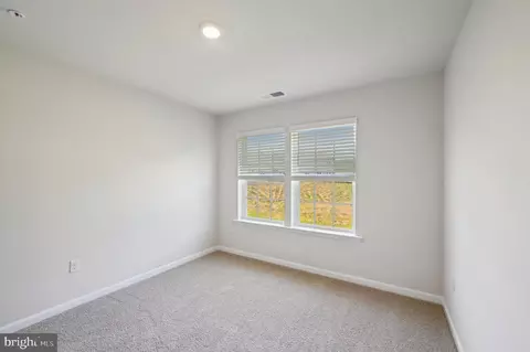 Bedroom - 736 Managrass Dr, Joppa, MD 21085 photo 3 of 6