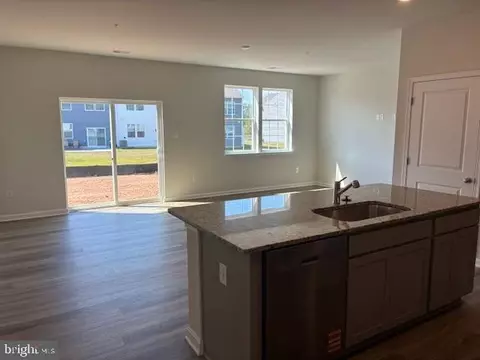 Living - 736 Managrass Dr, Joppa, MD 21085 photo 1 of 7