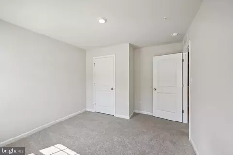 Entry Way - 736 Managrass Dr, Joppa, MD 21085 photo 18 of 24