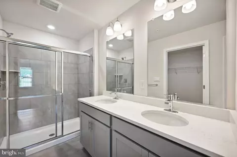 Bath - 736 Managrass Dr, Joppa, MD 21085 photo 1 of 1