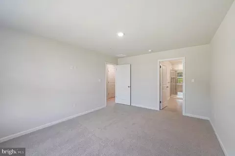 Bedroom - 736 Managrass Dr, Joppa, MD 21085 photo 5 of 6