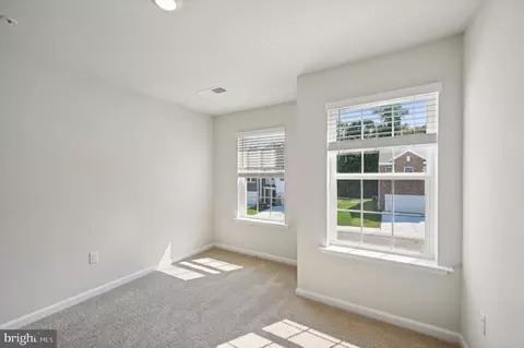 Other - 736 Managrass Dr, Joppa, MD 21085 photo 3 of 9