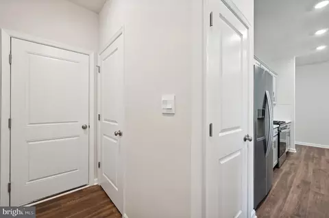 Entry Way - 736 Managrass Dr, Joppa, MD 21085 photo 11 of 24