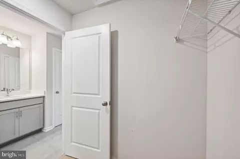 Entry Way - 736 Managrass Dr, Joppa, MD 21085 photo 22 of 24