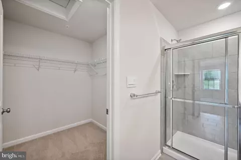 Other - 736 Managrass Dr, Joppa, MD 21085 photo 6 of 9