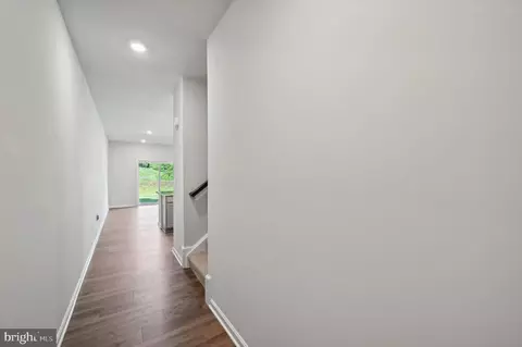 Entry Way - 736 Managrass Dr, Joppa, MD 21085 photo 7 of 24