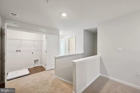 Entry Way - 736 Managrass Dr, Joppa, MD 21085 photo 13 of 24
