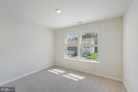 Bedroom - 736 Managrass Dr, Joppa, MD 21085 photo 1 of 6