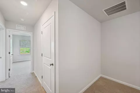 Entry Way - 736 Managrass Dr, Joppa, MD 21085 photo 20 of 24