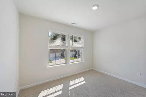 Bedroom - 736 Managrass Dr, Joppa, MD 21085 photo 2 of 6