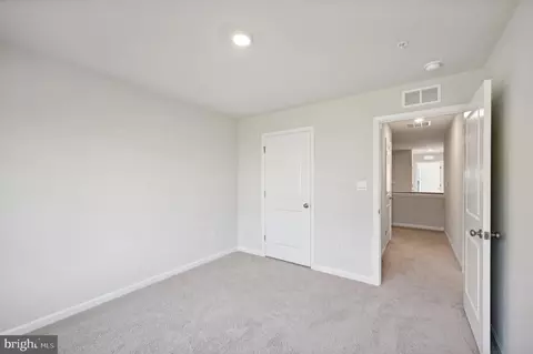 Entry Way - 736 Managrass Dr, Joppa, MD 21085 photo 21 of 24