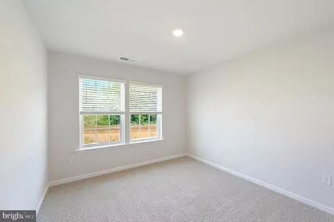 Other - 736 Managrass Dr, Joppa, MD 21085 photo 4 of 9