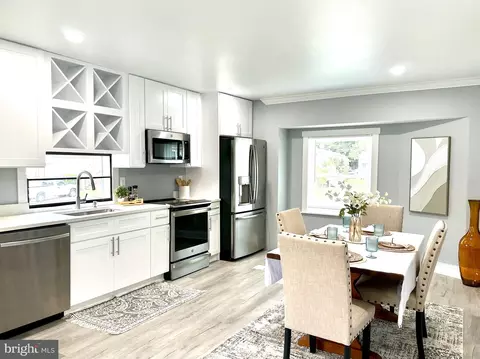 430 Underwood Ln, Bel Air, MD 21014