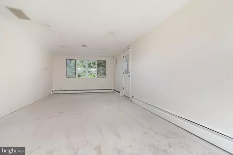 Other - 2507 Jerusalem Rd, Joppa, MD 21085 photo 6 of 14