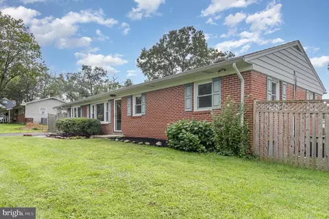 Other - 2507 Jerusalem Rd, Joppa, MD 21085 photo 1 of 14