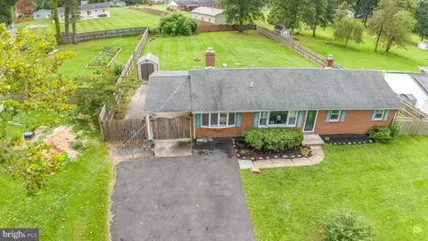 View/Area - 2507 Jerusalem Rd, Joppa, MD 21085 photo 2 of 15