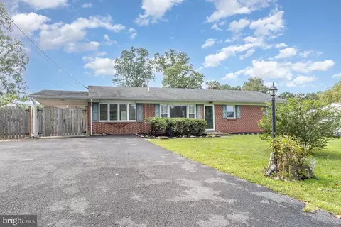 Other - 2507 Jerusalem Rd, Joppa, MD 21085 photo 2 of 14