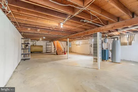 Other - 2507 Jerusalem Rd, Joppa, MD 21085 photo 11 of 14