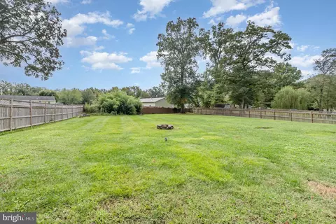 Exterior - 2507 Jerusalem Rd, Joppa, MD 21085 photo 6 of 7