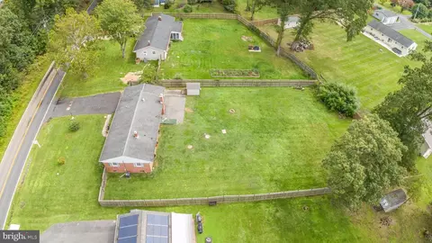 View/Area - 2507 Jerusalem Rd, Joppa, MD 21085 photo 8 of 15