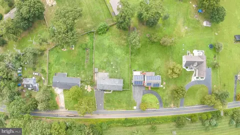 View/Area - 2507 Jerusalem Rd, Joppa, MD 21085 photo 14 of 15