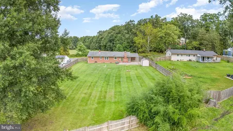 View/Area - 2507 Jerusalem Rd, Joppa, MD 21085 photo 15 of 15
