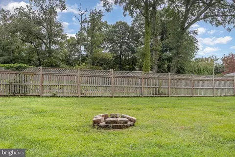 Exterior - 2507 Jerusalem Rd, Joppa, MD 21085 photo 7 of 7