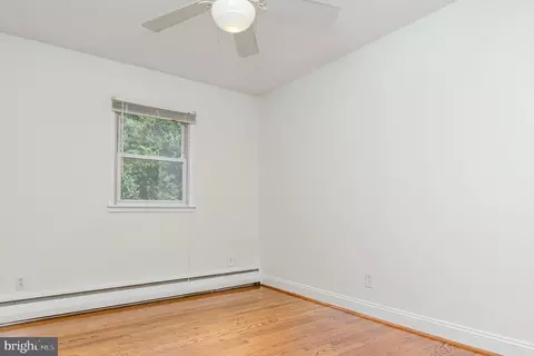 Other - 2507 Jerusalem Rd, Joppa, MD 21085 photo 9 of 14