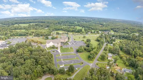 View/Area - 2507 Jerusalem Rd, Joppa, MD 21085 photo 13 of 15