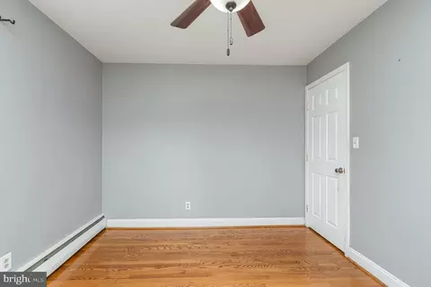 Bedroom - 2507 Jerusalem Rd, Joppa, MD 21085 photo 4 of 5