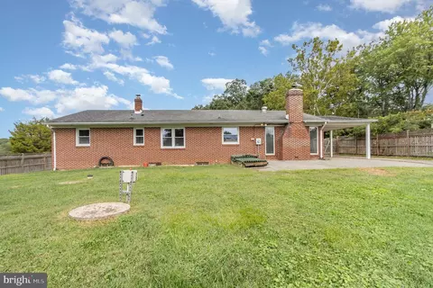 Other - 2507 Jerusalem Rd, Joppa, MD 21085 photo 13 of 14