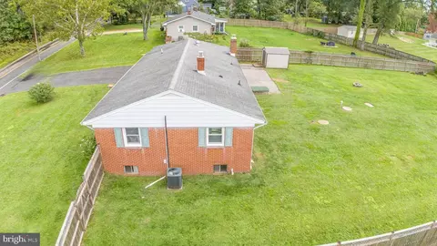 View/Area - 2507 Jerusalem Rd, Joppa, MD 21085 photo 6 of 15