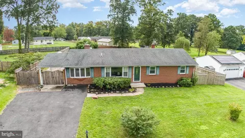 View/Area - 2507 Jerusalem Rd, Joppa, MD 21085 photo 3 of 15