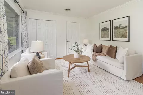 Other - 2507 Jerusalem Rd, Joppa, MD 21085 photo 3 of 14