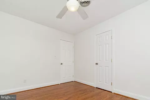 Bedroom - 2507 Jerusalem Rd, Joppa, MD 21085 photo 5 of 5