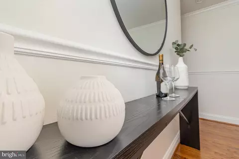 Entry Way - 2507 Jerusalem Rd, Joppa, MD 21085 photo 1 of 1