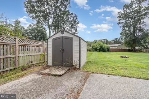 Other - 2507 Jerusalem Rd, Joppa, MD 21085 photo 12 of 14