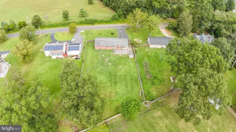 View/Area - 2507 Jerusalem Rd, Joppa, MD 21085 photo 9 of 15