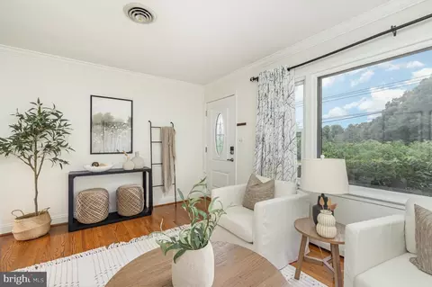 Other - 2507 Jerusalem Rd, Joppa, MD 21085 photo 5 of 14