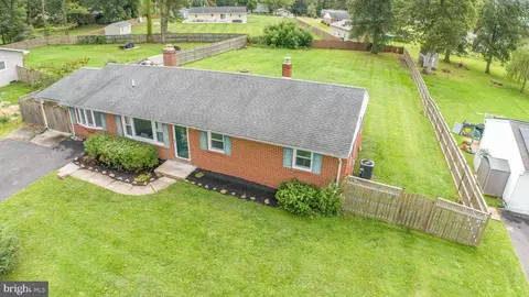 View/Area - 2507 Jerusalem Rd, Joppa, MD 21085 photo 4 of 15
