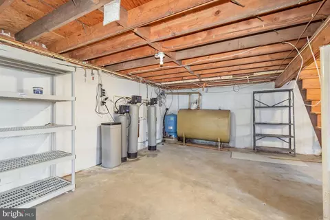 Other - 2507 Jerusalem Rd, Joppa, MD 21085 photo 10 of 14