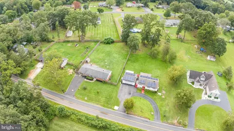 View/Area - 2507 Jerusalem Rd, Joppa, MD 21085 photo 12 of 15
