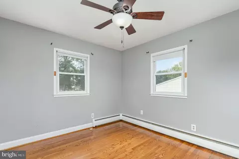Other - 2507 Jerusalem Rd, Joppa, MD 21085 photo 8 of 14
